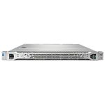   HP ProLiant DL160 Gen9 2x Intel Xeon 6Core E5-2620v3 2.4GHz 16GB DDR4 RAM 4LFF HDD Bay 0HDD P440 RAID iLo4 550W PSU