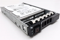 Western Digital WD9002BKTG-18E3DV0 900GB 10K SAS 6Gbps DP 2,5" SFF Hot Swap HDD Dell 99NCV