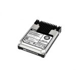   Dell Enterprise 960GB SAS SSD Read Intensive 12Gb MLC HS 512n Solid State Drive PX05SRB096Y Dell MWGK7