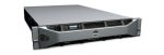   Dell PowerEdge R730xd 2x Intel Xeon 20Core E5-2698v4 2.2GHz 64GB RAM 16LFF/2SFF Bay 0HDD H730 RAID iDrac8 Ent. 2x 750W