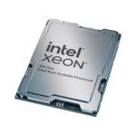   Intel Xeon 8Core Silver 4509Y 2.6GHz 16Threads maxTurbo 4.1GHz FCLGA4677 22.5MB Cache 16GT/s 125W CPU SRN61 Processzor (New)