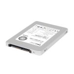   Dell EMC 480GB Enterprise SSD 2,5" TLC SATAIII Hynix SE5130 HFS480G3E2X149N Server Solid State Drive Dell 0MKYJJ (Renew)