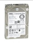   Dell EMC Seagate Enterprise ST2400MM0159 2,4TB 10K SAS 12Gbps 512e 256MB 2,5" SFF HDD Dell 1D0F5  01D0F5 (New)