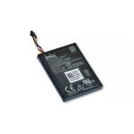   Dell PERC Series 9 Family RAID Battery Dell PERC Battery for the H710 H730 H730P H830 Dell H132V 0H132V (New)