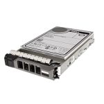   Dell EMC 8TB NL SAS 12G 512e 256MB 3,5" LFF  HGST Ultrastar He10 Enterprise HUH721008AL5200 Dell 13G Hot swap HDD Dell 0KRDKK