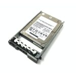   Dell EMC 2,4TB 10K SAS 12Gbps 512e 256MB Seagate Enterprise ST2400MM0159 2,5" SFF ME5 Drive 13Gen Hot Swap HDD Delll 1D0F5  01D0F5 (New)