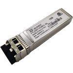   Finisar FTLX8571D3BCL-FC 10GBASE-SR/SW 850nm Multimode Datacom SFP+ Optical Transceiver DELL 0WTRD1 WTRD1