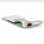   QLogic QLE2690L 16Gbps PCI-e Single Port Fibre Channel HBA Host Bus Adapter Card Low Profile Dell T80X9