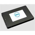   Dell EMC 960GB SSD Micron 5300 PRO 2.5 SATA3 MTFDDAK960TDS TLC SATA Enterprise SSD Solid State Drive Dell 0YNRXC (New)