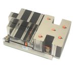   Dell PowerEdge R760 R760xs CPU High Performance Heatsink max 250W Dell YHJKY 0YHJKY  Hűtőborda (NEW)