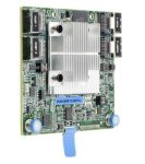   HPE Smart Array P816i-a SR Moular Controller Dual Port 12Gbps SAS 4GB Cache HP 871041-001 869085-001