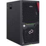   Fujitsu Primergy TX1310 M5 Intel Xeon E-2324G 3,4GHz 16GB DDR4 RAM 4LFF HDD Bay 2TB HDD 450W PSU Tower (New)