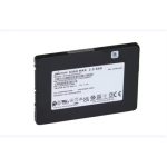   Micron 5300 MAX 3,84TB SATA 2,5" SSD MTFDDAK3T8TDT SATA3 Mixed Use Enterprise SSD Solid State Drive (New)