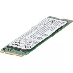   Dell EMC 480GB Enterprise SSD M.2 2280 NVMe Gen4  Micron 7450 Pro MTFDKBA480TFR Server Solid State Drive Dell 03H1F4  (New)