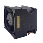   Dell PowerEdge R750 R750xs R7525 R760 R760xs R7625  High Performance Fan Ventilátor 2ND0R 02ND0R Gold Grade (New)