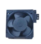   Dell PowerEdge R760xd2 StandardFan Ventilátor N2NV5 0N2NV5 (New)