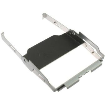 Dell PowerEdge R730xd R740xd LFF 3.5" Mid Bay HDD Tray HDD keret Dell 0FJ21V