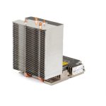   HPE ProLiant ML110 ML350 Gen10 Heatsink High Performance 85-200W 879150-001 Hűtőborda