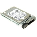   Dell EMC 2,4TB 10K SAS 512e 12Gbps Toshiba Enterprise HDD AL15SEB24EQY 2,5" SFF Hot Swap HDD Dell 0F9NWJ (New)