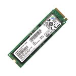   Samsung PM981a 256GB M.2 NVMe SSD PCIe Solide State Drive MZVLB256HBHQ FRU 00UP734