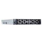 Dell PowerEdge R750 NEW (8x LFF) - PRO II