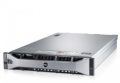 Dell PowerEdge R820