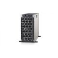 Dell PowerEdge T640