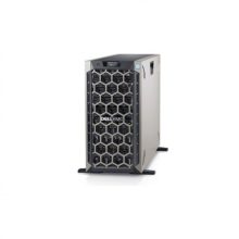 Dell PowerEdge T640